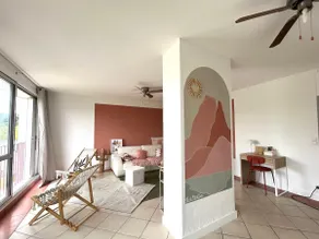 Ossau Apartment - Image 3