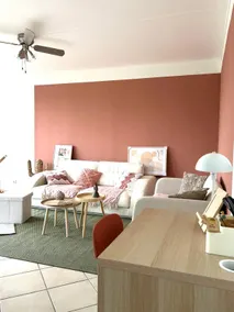 Ossau Apartment - Image 2