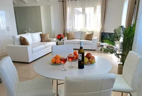 NEW Zanna Apartment Hersonissos - Image 5