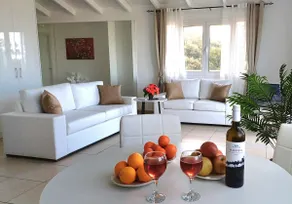 NEW Zanna Apartment Hersonissos - Image 2