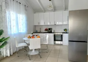 NEW Zanna Apartment Hersonissos - Image 3