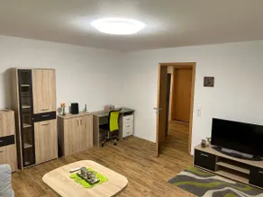 Cozy 2-room apartment - Image 2