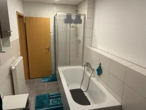 Cozy 2-room apartment - Image 4
