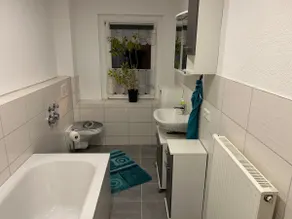 Cozy 2-room apartment - Image 5