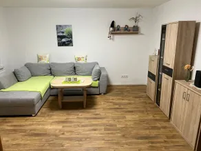 Cozy 2-room apartment - Image 3
