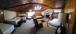 Camp Shiloh - Image 3