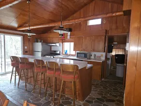 Camp Shiloh - Image 4