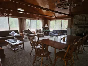 Camp Shiloh - Image 2