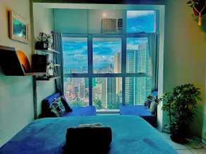 Sky Dreams - Iconic View of Rio - Image 3