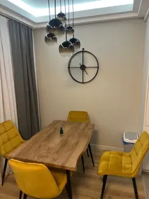 Amelie's Apartment 2 - Image 3
