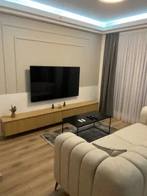 Amelie's Apartment 2 - Image 2