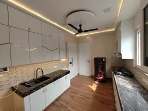 Sukham Homestay - Image 4