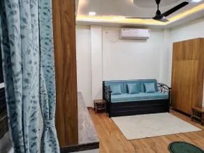 Sukham Homestay - Image 2