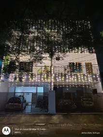 Sukham Homestay - Image 3