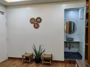 Sukham Homestay - Image 5