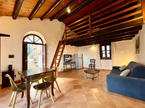Balcone Crimaldi - Image 3