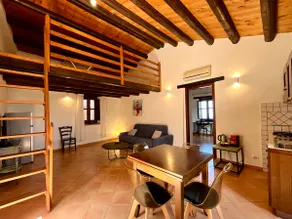 Balcone Crimaldi - Image 4