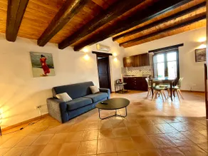 Balcone Crimaldi - Image 5
