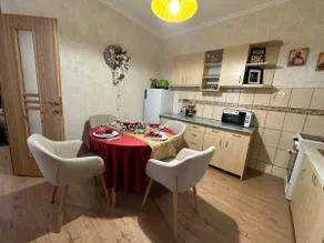 Flamingo House - Image 3