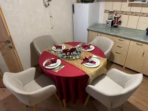 Flamingo House - Image 5