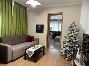 Flamingo House - Image 2