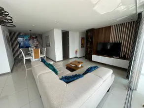 better in location and comfort - Image 5