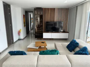 better in location and comfort - Image 3