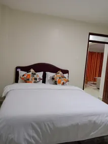 Mimos 2 BR Machakos - Image 3