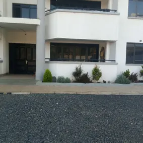 Mimos 2 BR Machakos - Image 2