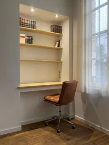 2-room apartment - Image 4