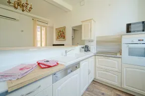 2-room apartment - Image 3