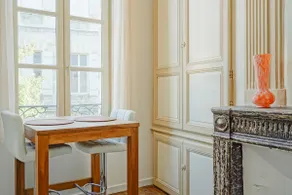 2-room apartment - Image 5