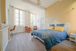 2-room apartment - Image 2