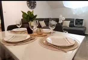 Le Petit Dagonneau - Image 2