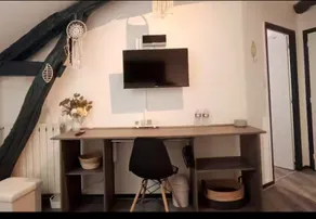 Le Petit Dagonneau - Image 3