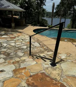 Long Lake House - Image 4