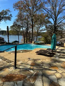 Long Lake House - Image 3