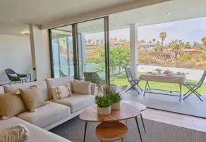 Epic Villa: Heated Infinity Pool, Sea & Teide - Image 4
