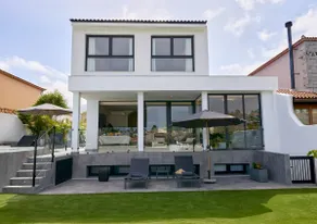 Epic Villa: Heated Infinity Pool, Sea & Teide - Image 2
