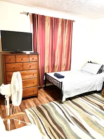 Private house in south Columbus - Image 4