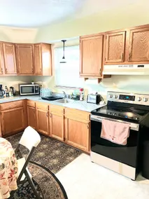 Private house in south Columbus - Image 5