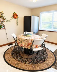 Private house in south Columbus - Image 5