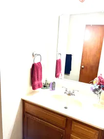 Private house in south Columbus - Image 2