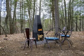 The Hideaway - quiet, comfy, convenient! - Image 4