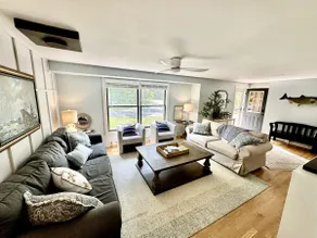 Modern Cottage -Near Sister Bay & Game Room - Image 2
