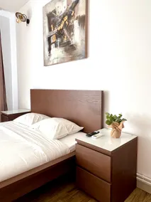 Central Loft Studio Târgoviște - Image 2