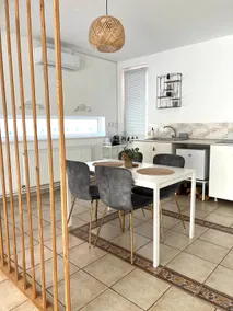 Central Loft Studio Târgoviște - Image 5