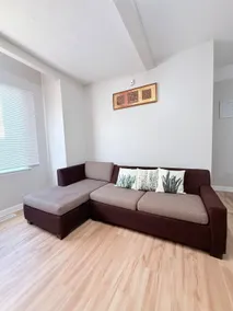 Cornhusker Stadium Lodge - Image 2