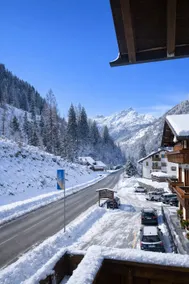 7 Min from Alleghe Dolomites Hiking & Parking - Image 3