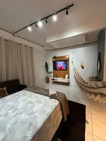 Cozy Studio II - Image 3